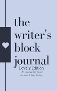 writers-block-journal