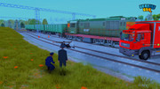 IMG-20260726-174443-578