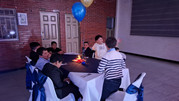 Prom-(104)