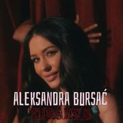 [Slika: prednja.jpg]