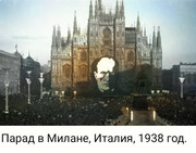 загруженное (10)