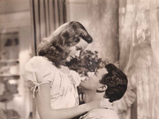 Gene-Tierney-md81