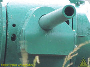 IMG-2877