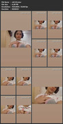 vid-(4)-mov
