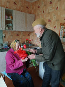 IMG-20250508-WA0031