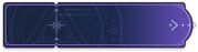 event-btn-1-rhianna