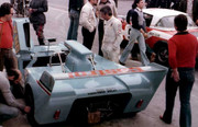 Targa Florio (Part 5) 1970 - 1977 - Page 9 1977-TF-1-Nesti-Grimaldi-004