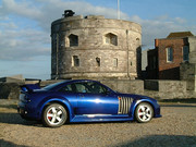Calshot_MG_SVs_010