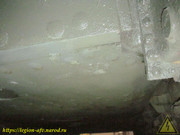 IMG-6919