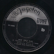 [Slika: R-6650083-1423859655-3791.jpg]