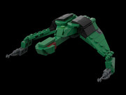 Smallbop Instructions 1