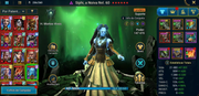 Screenshot-2026-01-28-152504
