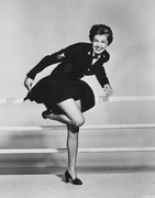 Esther-Williams-c66-2