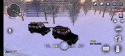 Screenshot-20251208-175830-com-rage-russia