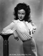 Susan-Hayward-d03