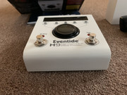 0858ED52-1339-4DBC-BA2D-1E013E8C91A3