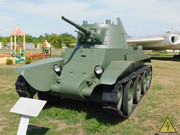 Реестр галереи "Броня" DSCN2361