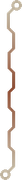 Beastclan-2-Vertical-Short-Divider
