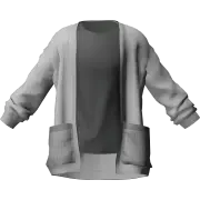 jbib-000-18
