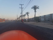 219909024_803385020336037_1993258978071054863_n