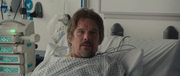 vlcsnap-2019-11-15-09h32m42s495.png