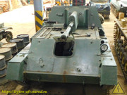 DSCN1056