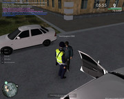 Скриншот 12-08-2025 124641