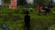 IMG-20260524-151836-704