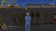 UKRAINE-GTA-23-10-2025-20-18-12