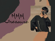 09CAEE2A-1449-41E6-85D0-49327269B6D1