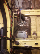 20210520-201105.jpg