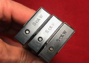 WTS: All sold or SPF IMG-5965