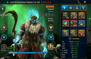 Screenshot-2026-06-13-145423