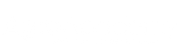 AgroAcademy Logo