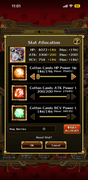 Screenshot-2026-08-03-235007