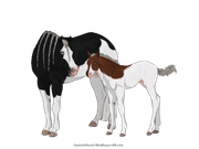 547BB978-30C4-4CDB-A744-F63D3B16DC90