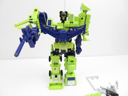 43601508-2397702683577610-3453550874494763008-n