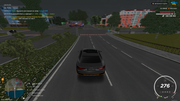 mta-screen-2026-10-18-20-15-57