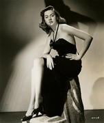 helen-westcott-a20
