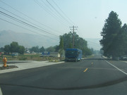 08-06-2026-0001