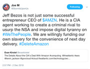 BezosCIAAgentRivalNSA copy