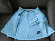 IMG-20260503-170450