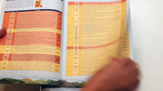 Odin-Dutch-rulebook-screenshot-(13)