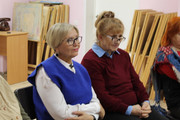 IMG-0659