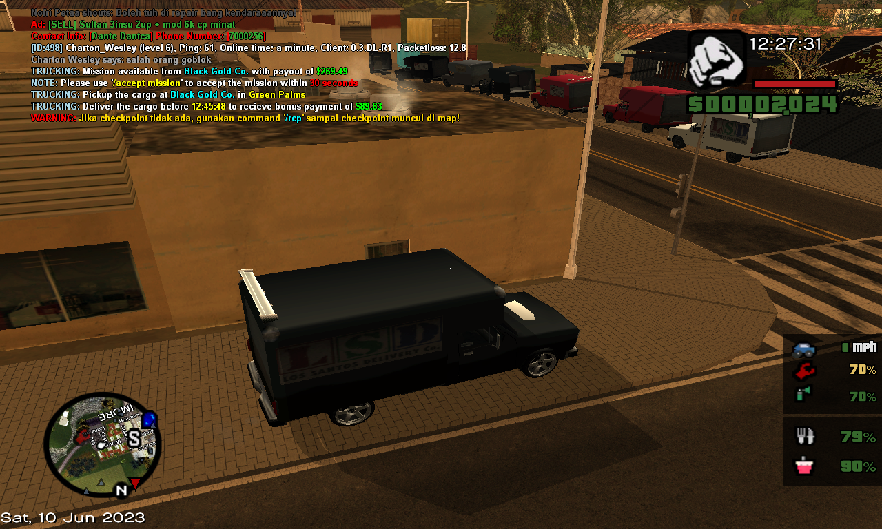 sa-mp-090.png