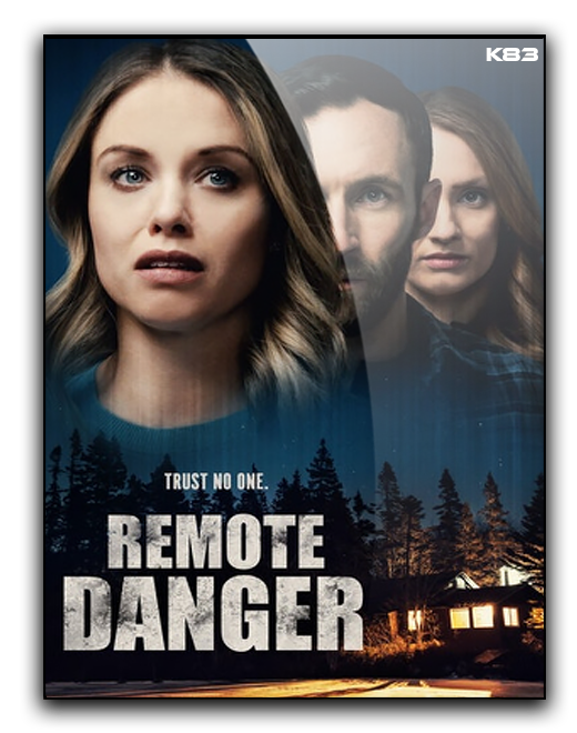 75239616a8ac3080b774c0f45a789b653902990b