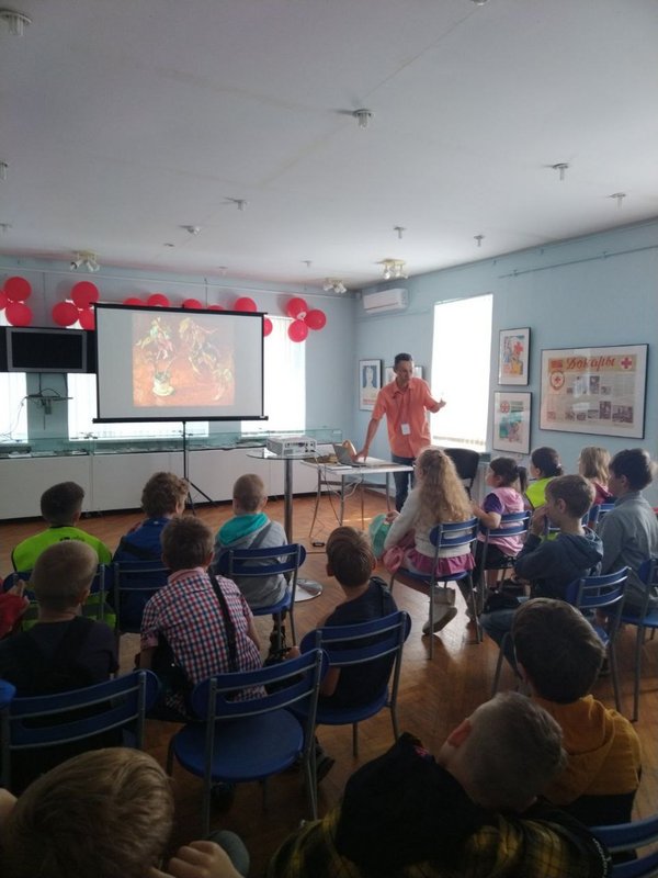 IMG-20230724-114624-609