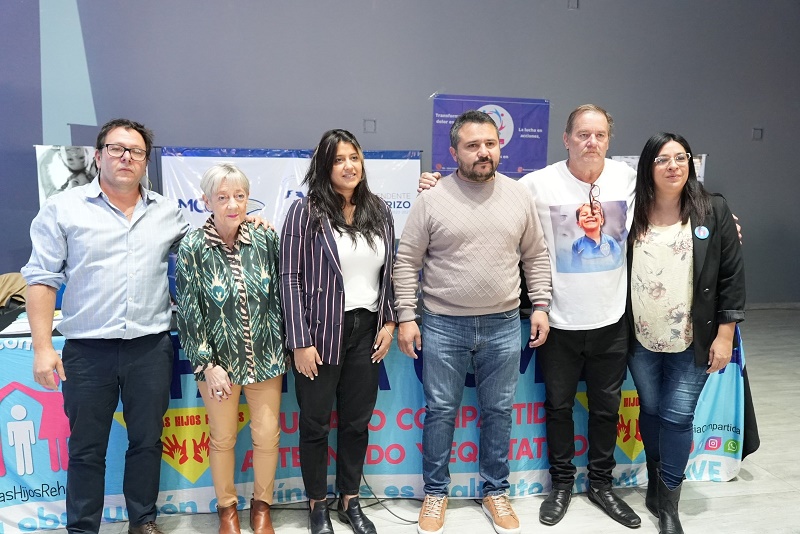 foto-Infanciacompartida2