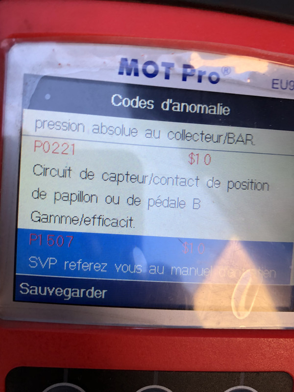 065DBD66-89F7-49DE-A3D7-AD035338A987