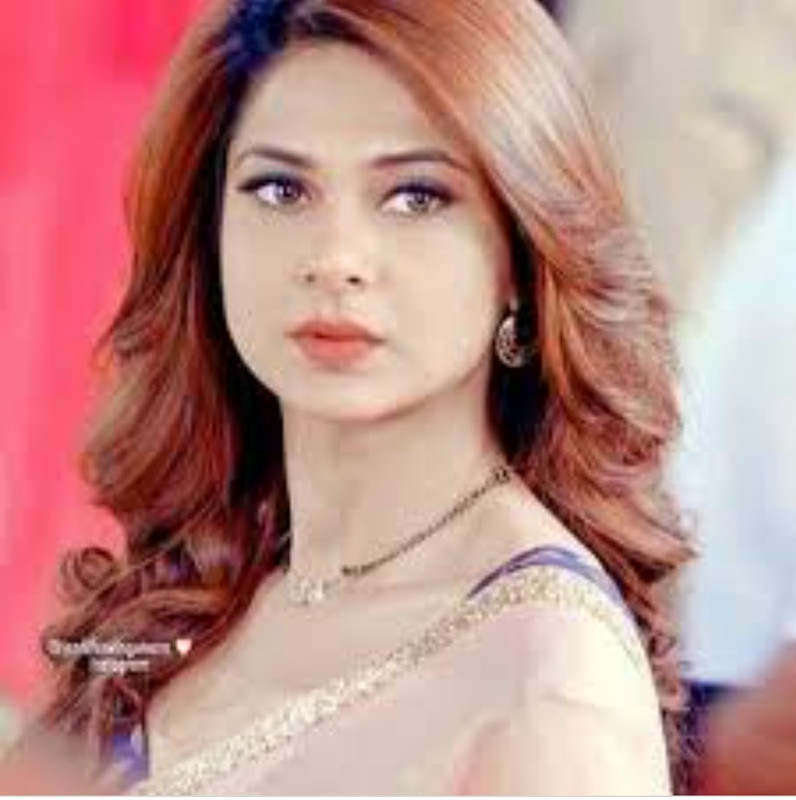 IMG_٢٠٢١٠٦٠٣_١٤٠٧٥٥